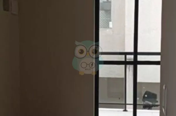 Apartamento para venda, 2 quarto(s),  Parque Da Fonte, São José Dos Pinhais - Foto 3