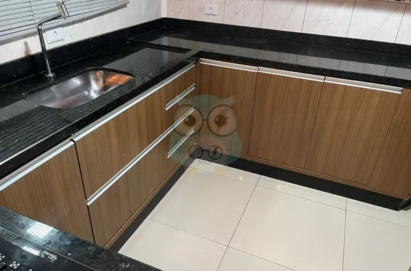 Casa para venda,  Passaúna, Araucária - Foto 17