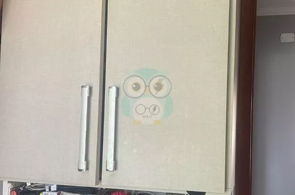 Apartamento para venda, 2 quarto(s),  Campo Pequeno, Colombo - Foto 6