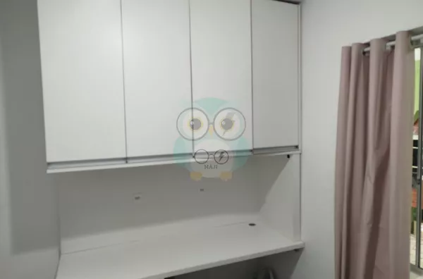 Sobrado para venda, 5 quarto(s),  Araucária, Curitiba - Foto 10