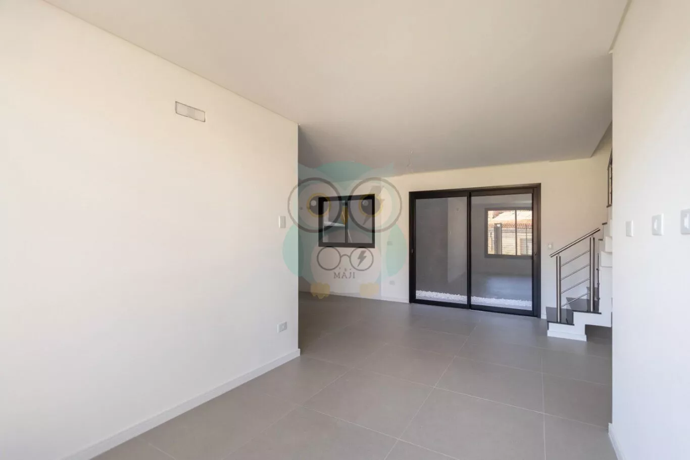 Sobrado para venda, 3 quarto(s),  Pilarzinho, Curitiba - SO141