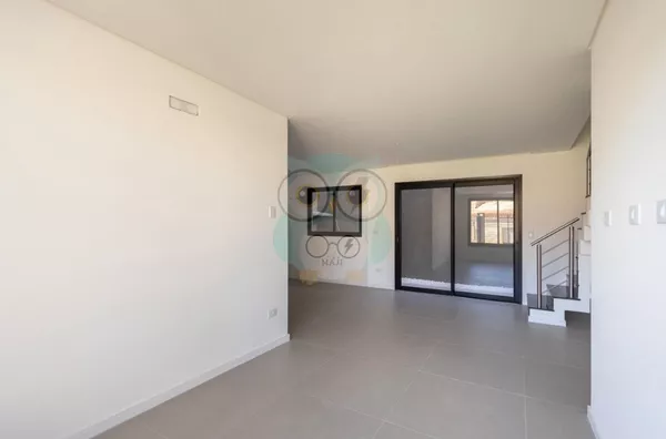 Sobrado para venda, 3 quarto(s),  Pilarzinho, Curitiba - Foto 3