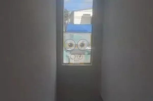 Sobrado para venda, 3 quarto(s),  Cidade Industrial, Curitiba - Foto 6