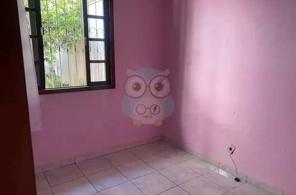Casa para venda, 2 quarto(s),  Parque Da Fonte, São José Dos Pinhais - Foto 18