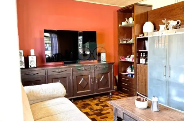 Casa para venda, 3 quarto(s),  Guabirotuba, Curitiba - Foto 3