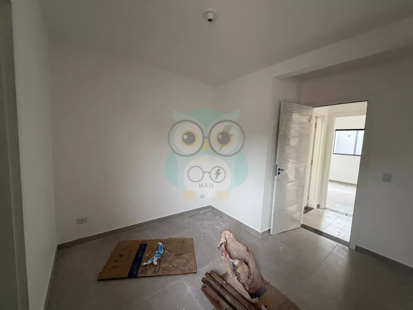 Casa para venda, 3 quarto(s),  Uberaba, Curitiba - CA553