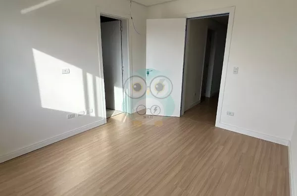 Sobrado para venda, 3 quarto(s) - Foto 5