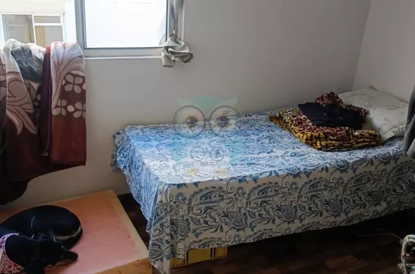 Apartamento para venda, 2 quarto(s),  Ganchinho, Curitiba - Foto 7