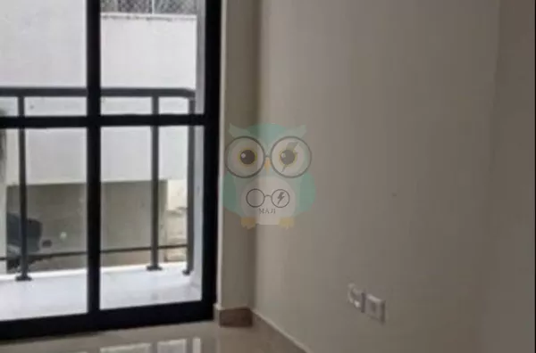 Apartamento para venda, 2 quarto(s),  Parque Da Fonte, São José Dos Pinhais - Foto 2