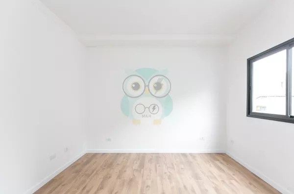 Sobrado para venda,  Boneca Do Iguaçu, São José Dos Pinhais - Foto 5