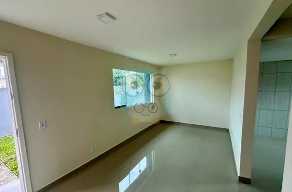 Sobrado para venda, 2 quarto(s),  Eucaliptos, Fazenda Rio Grande - Foto 5