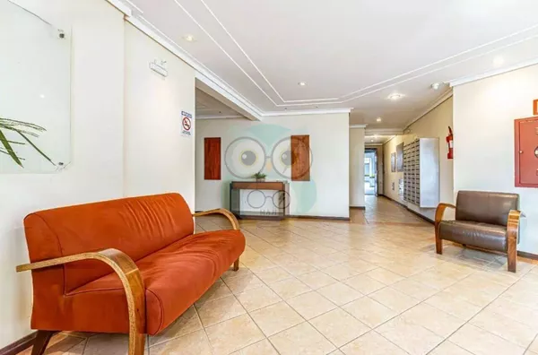 Apartamento para venda, 3 quarto(s),  Novo Mundo, Curitiba - Foto 13