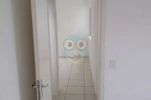 Apartamento para venda, 2 quarto(s),  Santa Cândida, Curitiba - Foto 13
