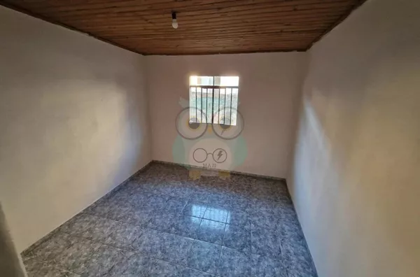 Casa para venda, 4 quarto(s),  Campina Da Barra, Araucária - Foto 14