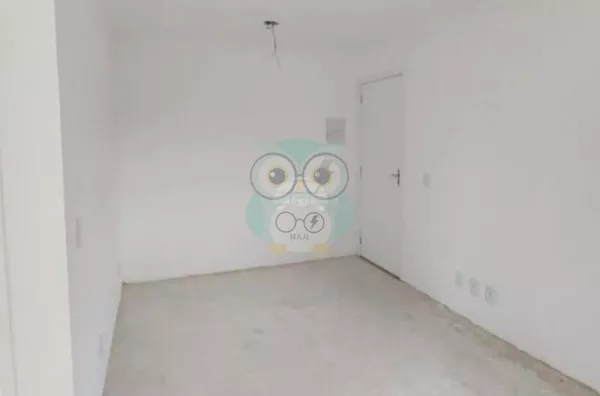 Apartamento para venda, 2 quarto(s),  Ouro Verde, Campo Largo - Foto 5