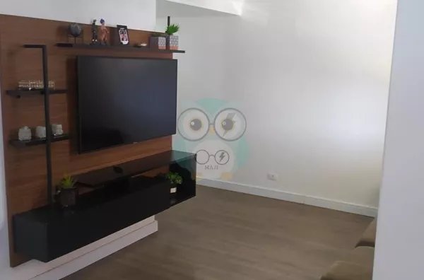 Sobrado para venda, 3 quarto(s),  Cajuru, Curitiba - Foto 5