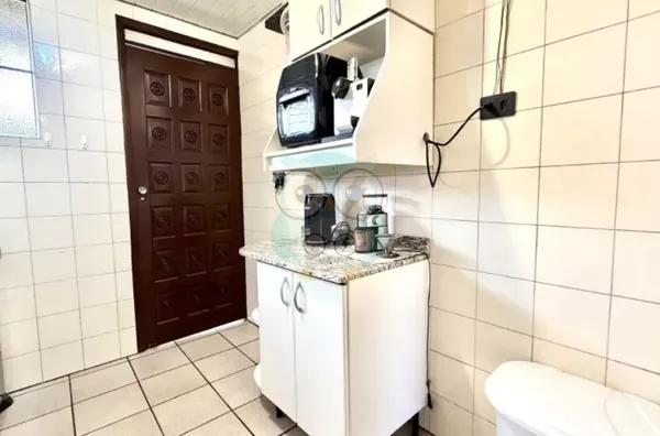 Casa para venda, 3 quarto(s),  Guabirotuba, Curitiba - Foto 7