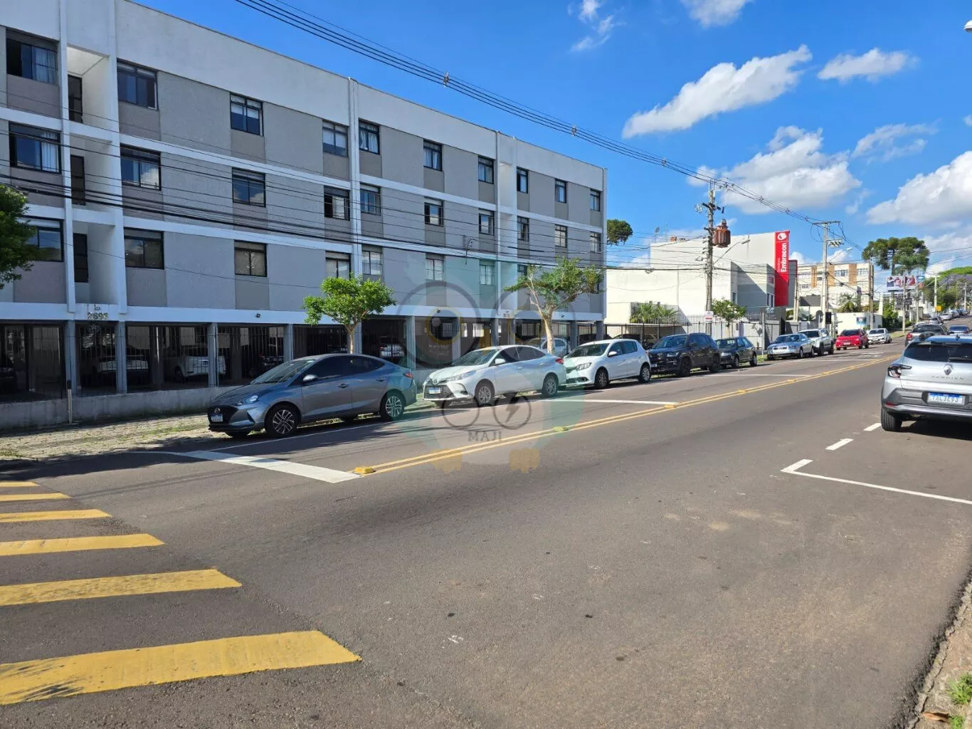 Apartamento para venda e aluguel, 3 quarto(s),  Campina Do Siqueira, Curitiba - AP402