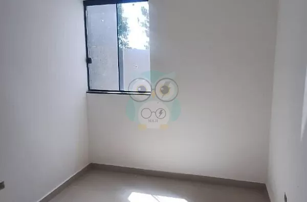 Casa para venda, 2 quarto(s),  Campo De Santana, Curitiba - Foto 4