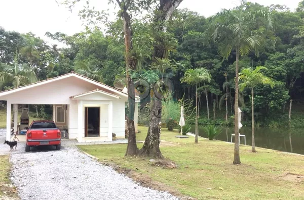 Casa para venda, 3 quarto(s),  Alexandra, Paranaguá - Foto 7