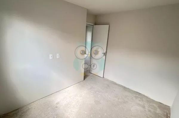 Apartamento para venda,  Costeira, São José Dos Pinhais - Foto 11