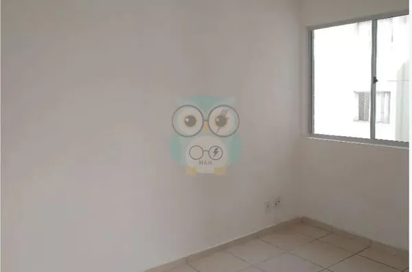 Apartamento para venda, 2 quarto(s),  Santa Cândida, Curitiba - Foto 11