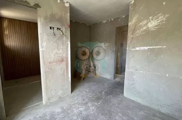 Sobrado para venda, 3 quarto(s),  Alto Boqueirão, Curitiba - Foto 10