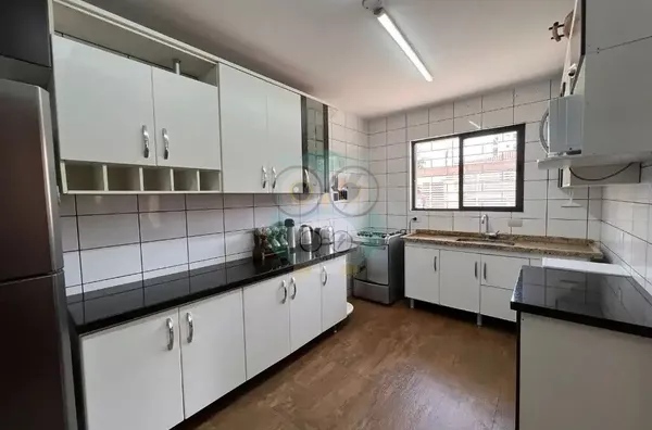 Casa para venda, 3 quarto(s),  Novo Mundo, Curitiba - Foto 7