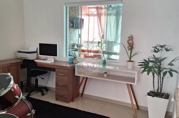 Sobrado para , 3 quarto(s),  Cidade Industrial, Curitiba - Foto 4