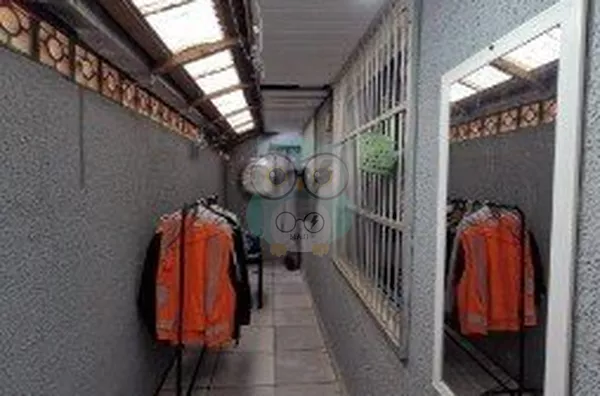 Casa em condomínio para venda, 3 quarto(s),  Thomaz Coelho, Araucária - Foto 5