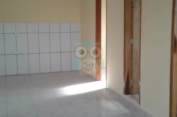 Apartamento para venda, 2 quarto(s),  Jardim Ouro Fino, Paranaguá - Foto 5