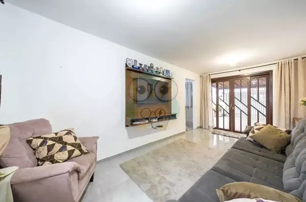 Casa em condomínio para venda, 2 quarto(s),  Iguaçu, Araucária - Foto 5