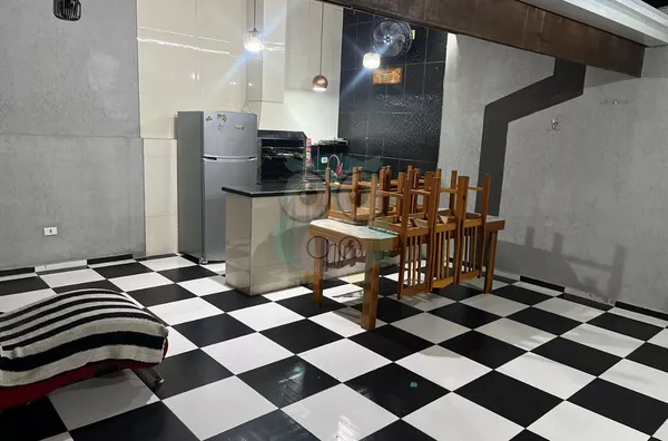 Casa para venda,  Passaúna, Araucária - Foto 4