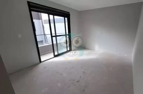 Sobrado para venda, 3 quarto(s),  Maria Antonieta, Pinhais - Foto 6