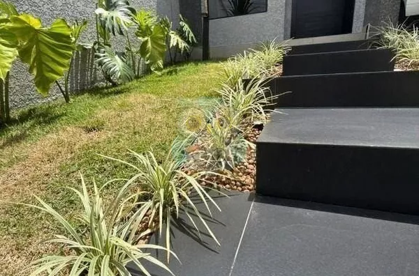 Casa para venda,  Cachoeira, Araucária - Foto 2