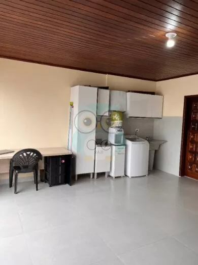 Sobrado para venda, 3 quarto(s),  Portão, Curitiba - SO525