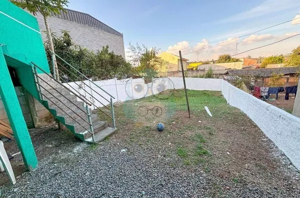 Casa para venda, 2 quarto(s),  Jardim Eugenia Maria, Campina Grande Do Sul - Foto 13