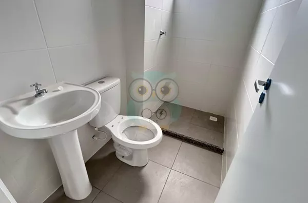 Apartamento para venda,  Costeira, São José Dos Pinhais - Foto 10