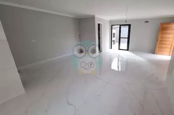 Sobrado para venda, 3 quarto(s),  Maria Antonieta, Pinhais - Foto 4