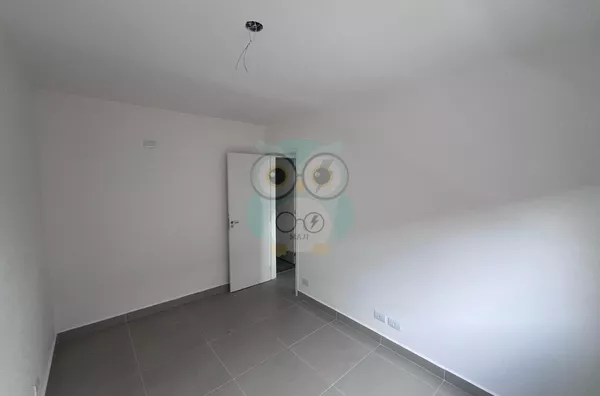 Apartamento para venda, 2 quarto(s),  Hauer, Curitiba - Foto 8