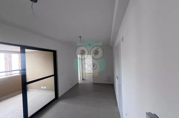 Apartamento para venda, 2 quarto(s),  Hauer, Curitiba - Foto 13
