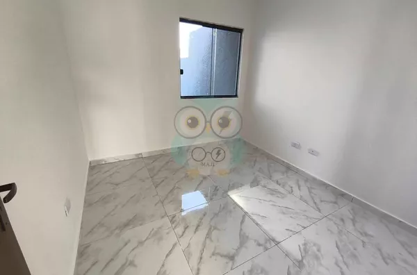 Casa para venda, 3 quarto(s),  Capela Velha, Araucária - Foto 5