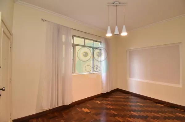 Apartamento para venda, 3 quarto(s),  Centro, Curitiba - Foto 26