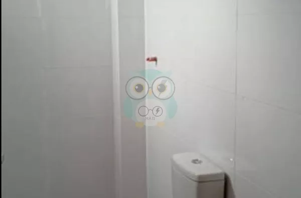 Apartamento para venda, 2 quarto(s),  Parque Da Fonte, São José Dos Pinhais - Foto 9