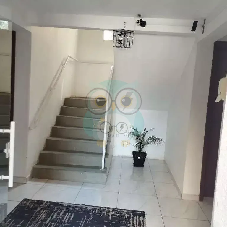 Apartamento para venda, 2 quarto(s),  Timbu Velho, Campina Grande Do Sul - AP449
