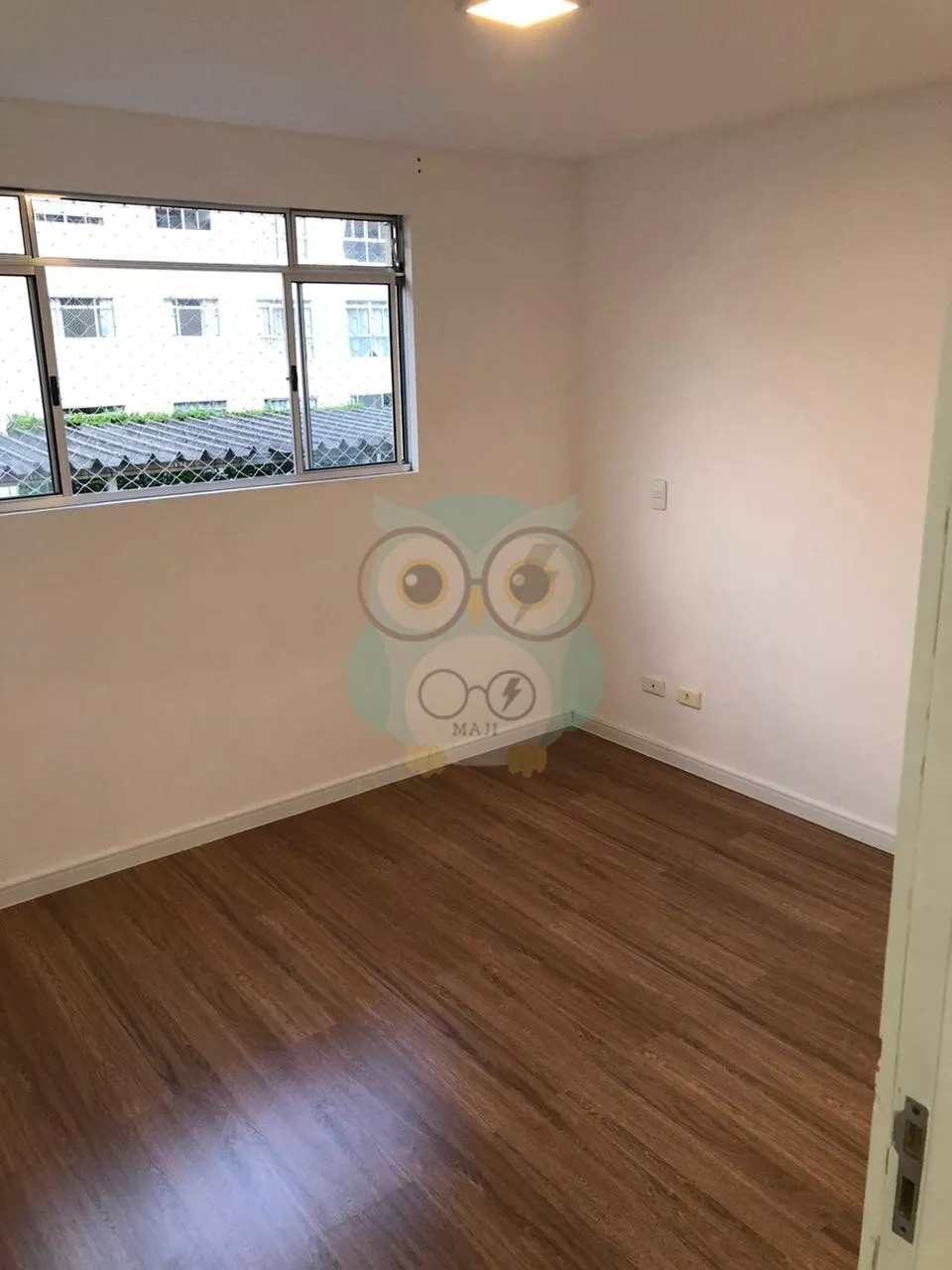Apartamento para venda, 3 quarto(s),  Santa Quitéria, Curitiba - AP409