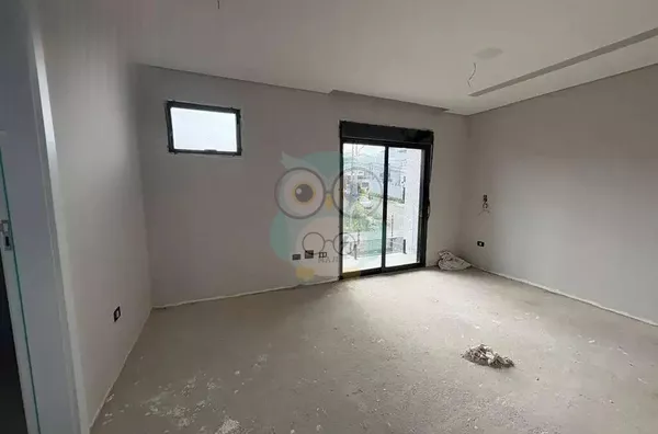 Sobrado para venda, 3 quarto(s),  Atuba, Curitiba - Foto 12