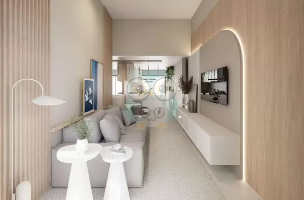 Casa para venda, 2 quarto(s),  Alto Boqueirão, Curitiba - Foto 6