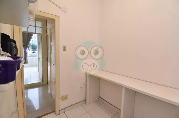 Apartamento para venda, 3 quarto(s),  Centro, Curitiba - Foto 20