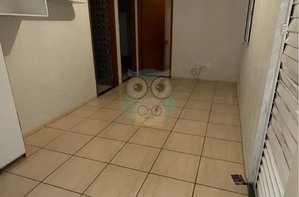 Apartamento para venda, 2 quarto(s),  Jardim Lorenzete, Campo Largo - Foto 10